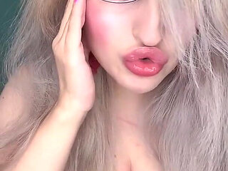 Love Addiction Webcam Session Part 3