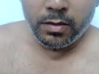 Nude Free Fuck Deep Into Your Hairy Hole