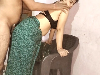 Big Ass Cute Step Sis Catches Bro Masturbating and Gets Fucked