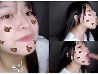 Cute Thai Girl Meet Random Guy For Free Sucking - uuwuw