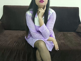 HORNY DESI TEACHER ENJOYING SEX WITH STUDENTS xxx new video