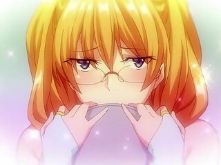 Eternal Silence inside the corner_19083004p0