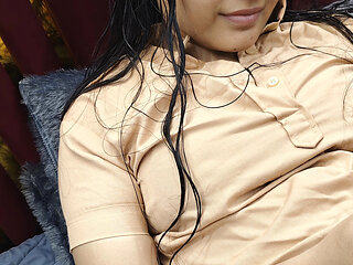 Brother left his maternal uncle's girl