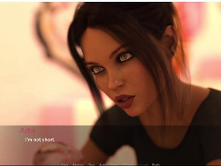 Eruption Imminent Gameplay Part 5