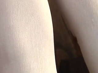 Fucks in Lingerie Scene-1_latina Waitress in Lingerie Romana Ryder Fucking with a Client at the Bar