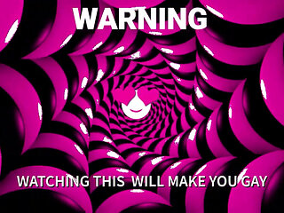 Mesmerizing you to go Gay listening to the urge to suck song