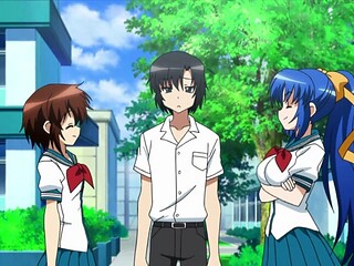 Vivid Love under the room_130620p0002