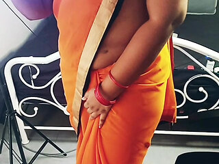 Your Own Amma Cheates on Appa