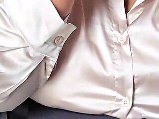 satin blouse hotel BJ.mp4
