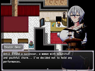 Dragon Conquest - Part 3