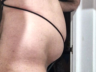 Hi Fox i missed your eyes and yuor fingers playing