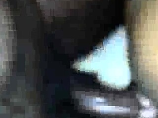 My Next door Neighbors Wife is BBC Cum Whore nn