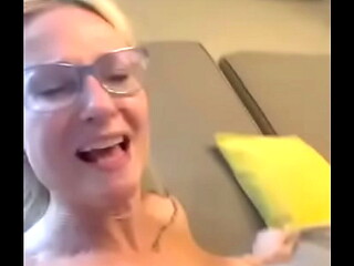 Alinemilf - update #339 - VID 20250927 102744 864.mp4 - Sep 27, 2025