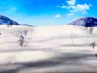 Imaizumin-chi wa Douyara Gal no Tamariba ni Natteru Rashii Episode 5