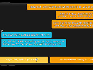 Heatwave Sams Stay I Cant Believe I Got to Fuck Such a Big Guy