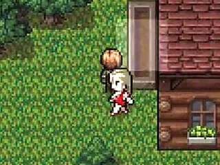 Zombie's Retreat Sex Hole and Ranger Gameplay by Loveskysan69 Part 17