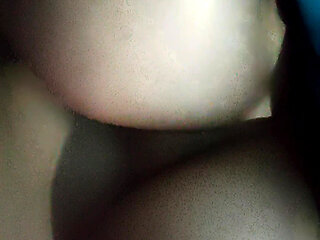 Bhabhi Ne Achche Se Chus Kar Ghodi Ban Kar Chudwai