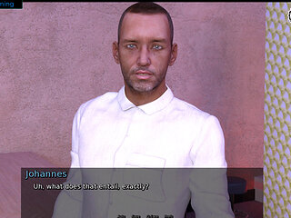 DMD - going on a date night and fuck someone else