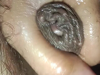 Mza Lo Hot Hot and Hot Lodahohot