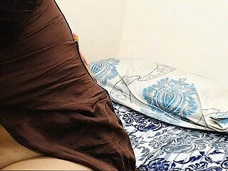 Cheating Hot Wife Live Dildo Webcam Anal Fisting