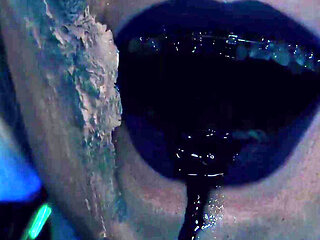 CEI Cum Eating Instructions Compilation - Full Videos - Dirty Talk