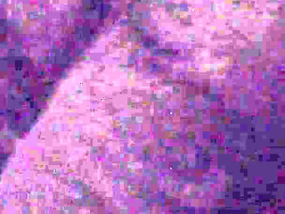 Anal Sex, Big Cock Sucking and Dirty Talking by Cheating Slut