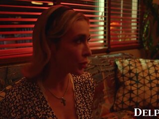 Amazing Adult Movie Facial Exotic Full Version