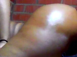 These Were My First Anal Videos, This Is Where My Addiction Started