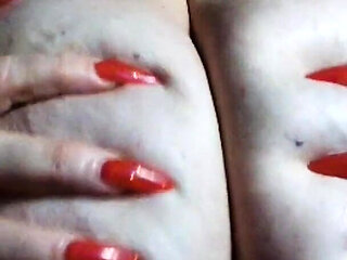 Best Breast of Sam38