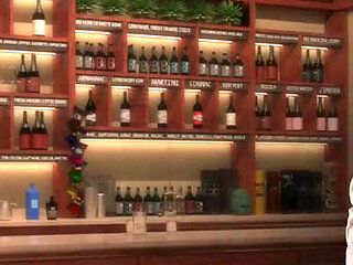 Treasure of Nadia V87061 Part 250 Sailor Man on Action with Sexy Doctor by Loveskysan69