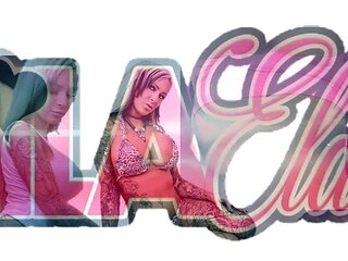 Mila Milauserfickpipapo