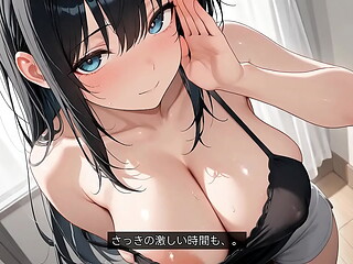 []  ASMR