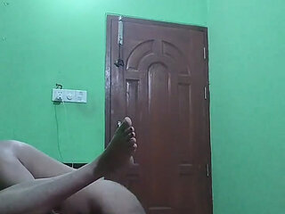 New Title Video upload