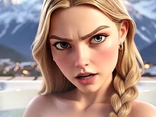 House of Humiliation NO