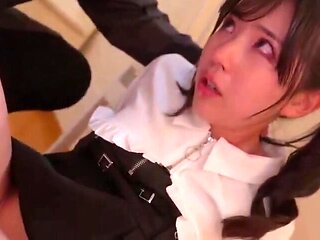 386-season-ending-who-iab