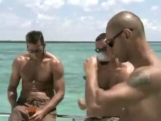 Amanda: Blowjob, Doggy  Cowgirl Porn