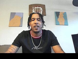 Trikepatrol Interview - Jahan X