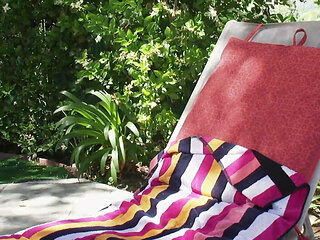 Sapphic sex with Tanya Tate and Sara Luvv are MILFs licking