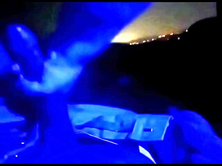 Night time handy