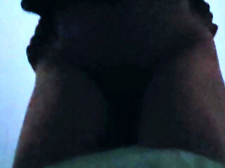 Pinay Petite Gets Fucked in Bathroom Still Moaning and Dirty Talk