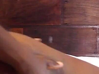 Room 103 Best Orgasm of the Year