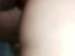 Eva Submitted by Samael's Cock, Homemade Amateur Real Boivia
