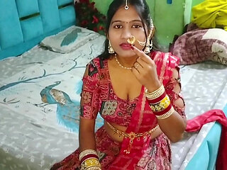 Girlfriend ko Oyo me new year ka party dene ke bahane pel diya