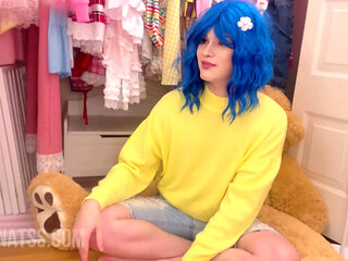 My Horror Movie Rant!