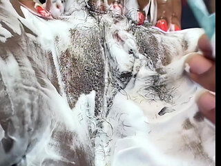 Sweet Ass Getting Pounded