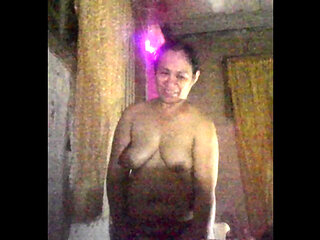 i fucked my neighbor again