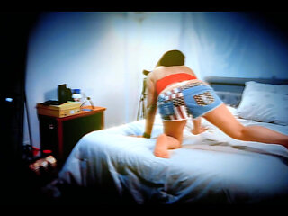 Let Me Get Your Dick