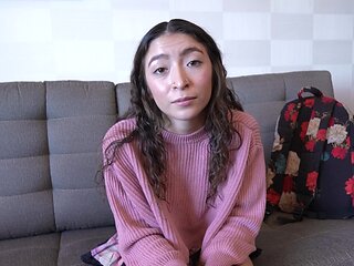 Brave Amber's juicy pussy in sultry scenes of lustful passion