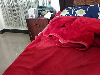 Indian wife anal fingering