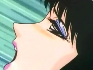 Fuck Me Like A Monster featuring one and only's teen (18+) sex